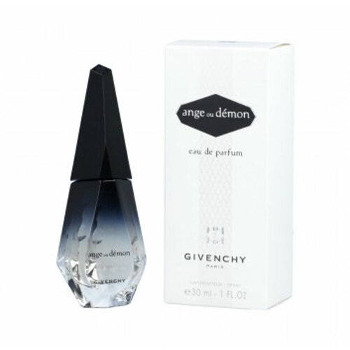 Givenchy Ženski parfem Ange Ou Demon, 30ml Slike