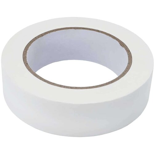  Trake za maskiranje slikara 50 pcs Bijelo 30mm x 50m Papir Slike