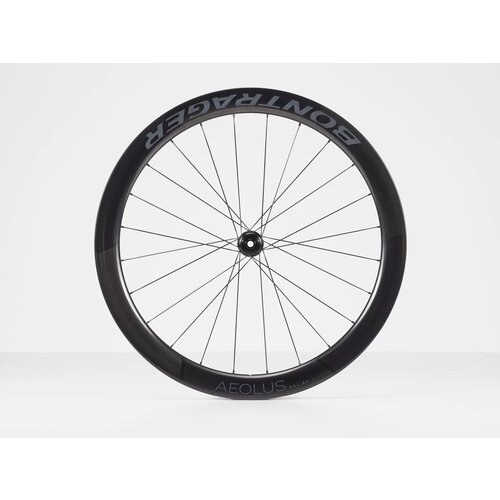  KOTAČ PREDNJI BONTRAGER TRKAĆI AEOLUS RSL 51 TLR DISC Slike