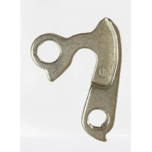  Adapter-kuka menjaca,model 7 Cene
