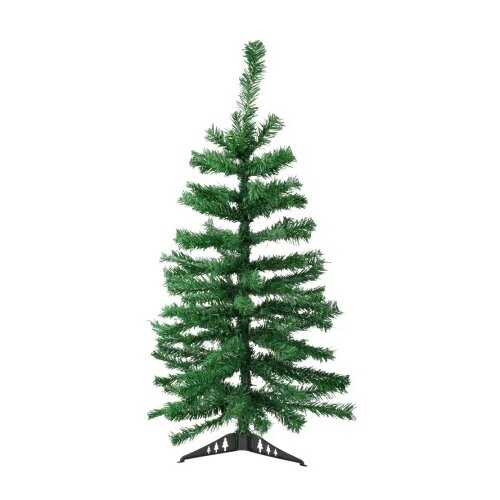 Festa X-mas, novogodi&amp;scaron;nja jelka, metalno postolje, 90cm Slike