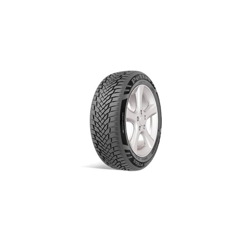 Petlas 205/65 R16 107T VANMASTER+ Cene