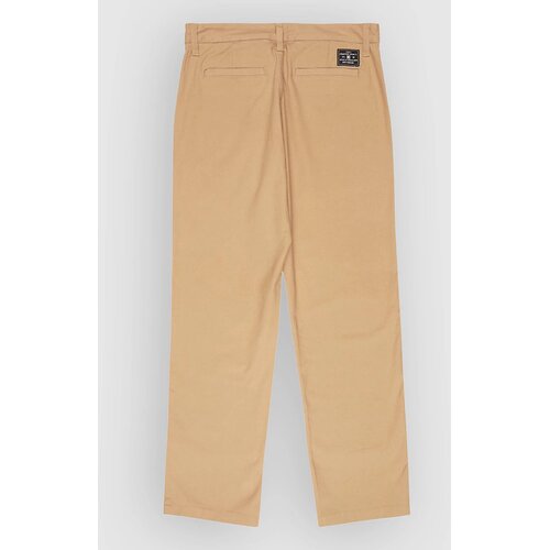 DC Worker Relaxed Chino Pants incense Slike