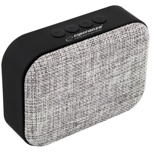 Esperanza Bluetooth zvučnik EP129E Cene
