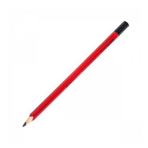Univerzalna olovka 7B, 240mm Bleispitz ( 0402 ) Slike