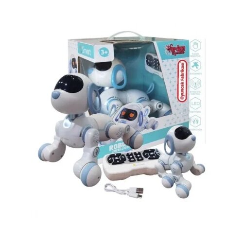 Jungle robot kuca ( 20014511 ) Cene