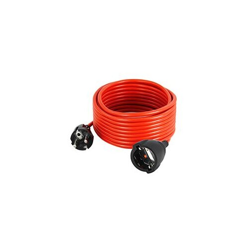 Kabal za kosilice 10A 2200W 25m PPJ 3x1mm 0872 Cijene