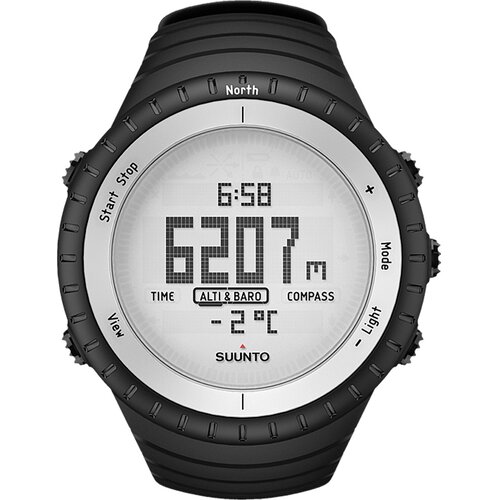 Suunto Core Glacier sportski sat Cene