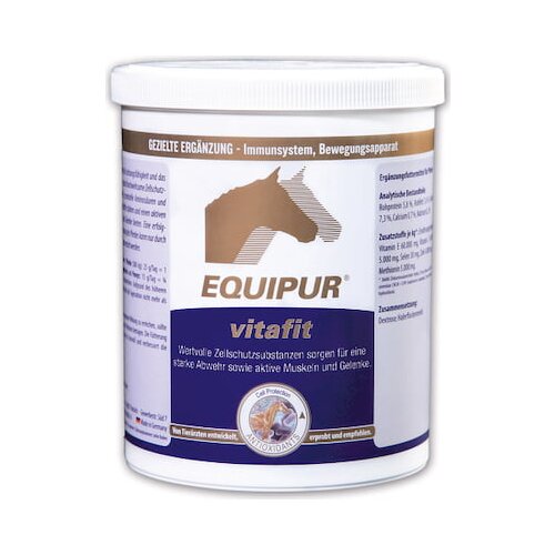 Equipur - vitafit Slike