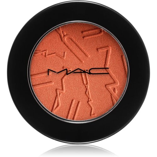 MAC Cosmetics Skinfinish Colourstruck rumenilo nijansa CB96 4.5 g Cijene