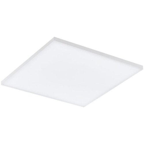 Eglo 98476 - led plafonsko svetlo turcona LED/20W/230V Cene