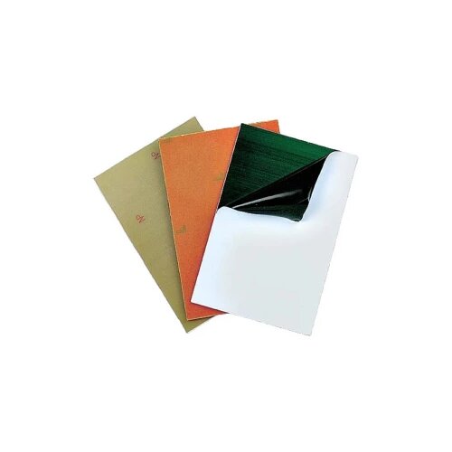 Velleman PFD2 osnovni materijal foto premazana (D x Š x V) 270 x 115 x 10.00 mm 1 St. Cijene