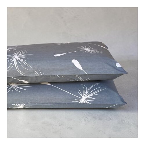  Jastučnica Ranforce 50x70cm dezen A43 ( VLK000537-a43 ) Slike