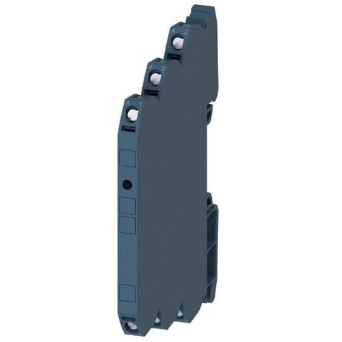 Siemens Dig.Industr. izhodna spojka 3RQ3018-1AB00, (20889001) Cene