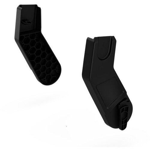 Thule Shine Car Seat Adapter za autosjedalicu za Maxi-Cosi&reg; Cijene