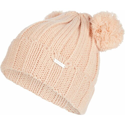 Mckinley kapa za devojčice dečja kapa za skijanje MITA II JRS pink 416286 Cene