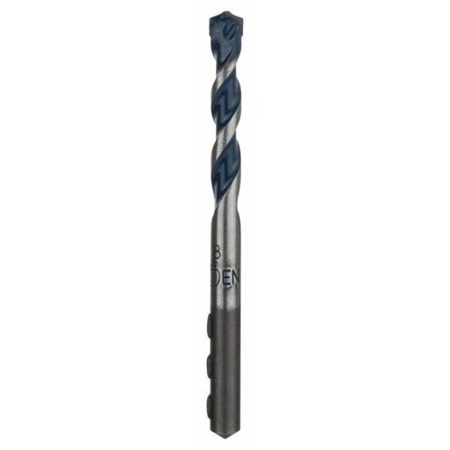 Bosch CYL-5 1 kom Slike