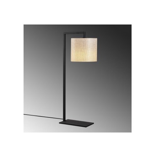 Opviq lights Stona lampa Profil 4694 Slike