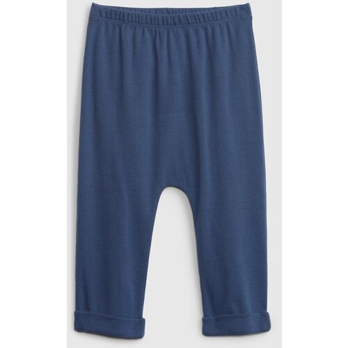 GAP Baby Pants Brannan - Boys Cene