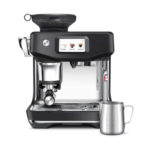 Sage Kavni aparat Barista Touch Impress, (5000531717) Slike