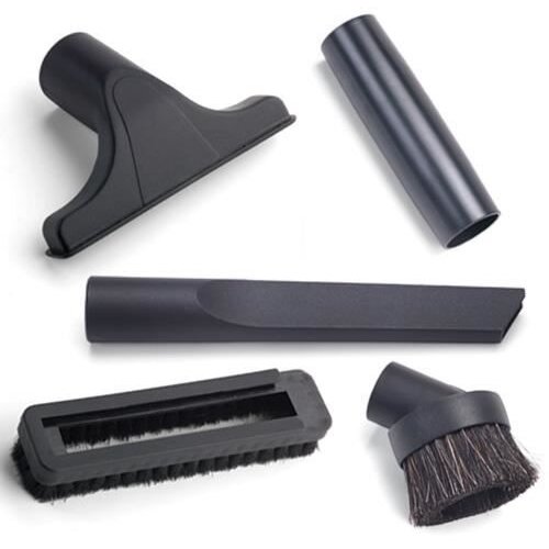 Numatic Pribor za sesalnike KIT-A4 5 delov, (5000544106) Slike