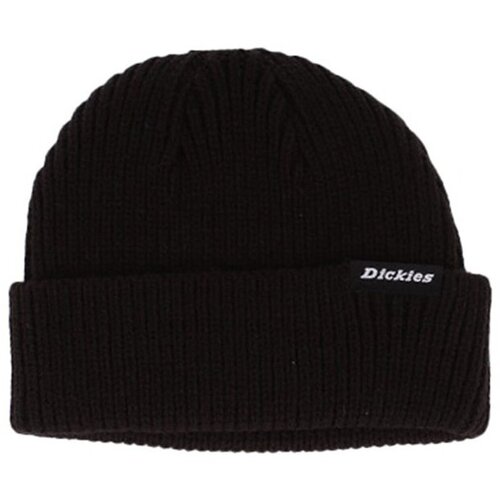 Dickies DK0A4X7Y Crna Slike