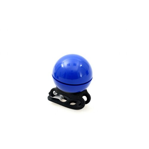  ZVONCE XC 149 blue ZVO-XC149-BL Cene