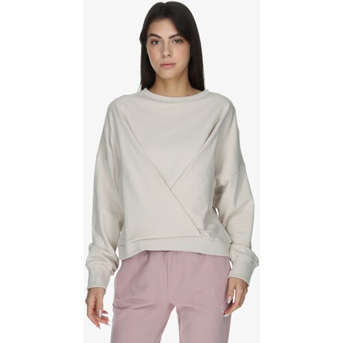 Lotto Dukserica TRIANGOLO CREWNECK Cijene