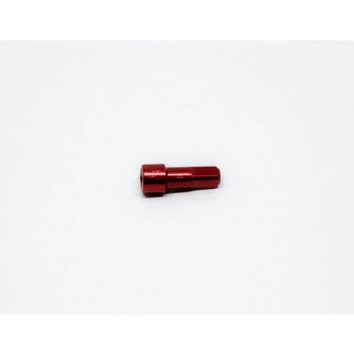  NIPLE SHIMANO FOR WHEEL WH7850C24TUF Y012Z4076 SHIMANO Cene