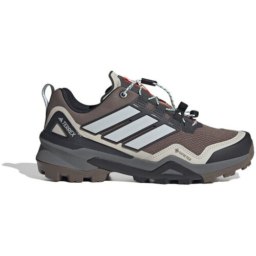 Adidas Pohodništvo Terrex Skychaser pisana Cene