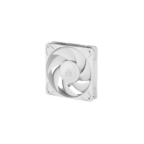 Arctic P12 Pro PST WhitePWM Fan with Cable Splitter Cijene