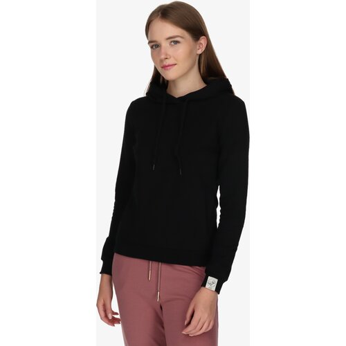 Lussari ženski duks SSA223F601-01 Cene