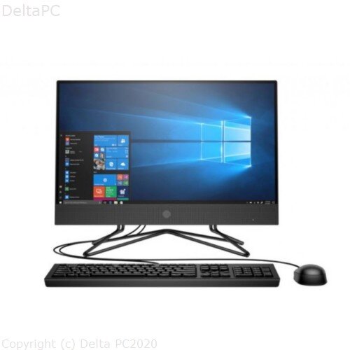 HP 200G4 AiO i310110U 8GB/256 2B429EA Cijene