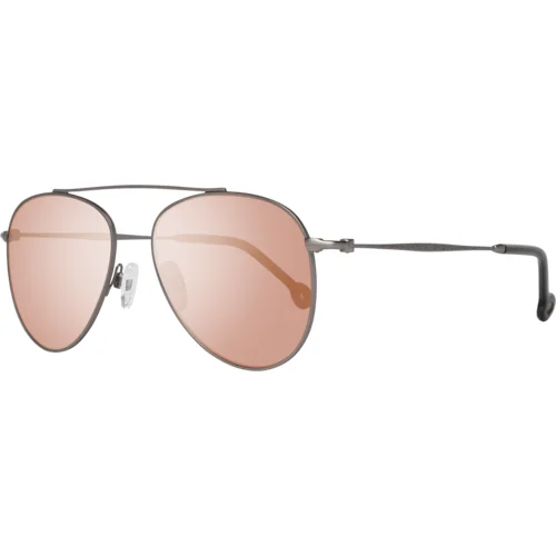 Hally & Son Sunglasses