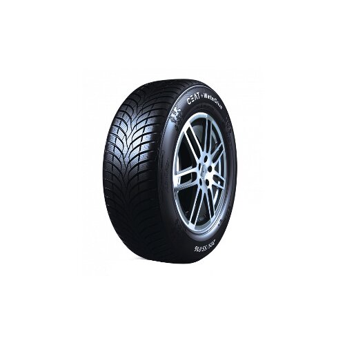 Ceat WinterDrive ( 185/60 R15 88H XL ) zimska pnevmatika Slike