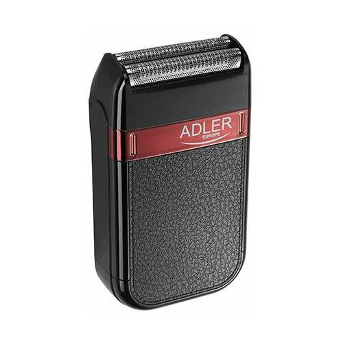 Adler AD2923 aparat za brijanje Slike