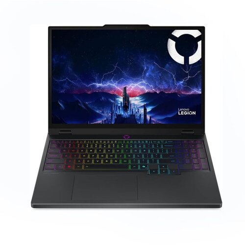 Gaming laptop Lenovo Legion 5 15IRX10, 15.1",... Cijene