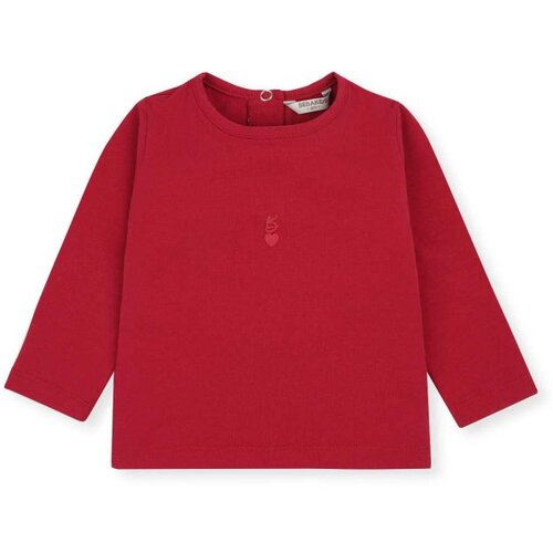 BEBA KIDS Majica za devojcice basic Slike