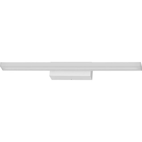 Ledvance LED prigu&amp;scaron;iva rasveta za ogledalo ORBIS MIRROR LED/10W/230V 60 cm IP44 Slike