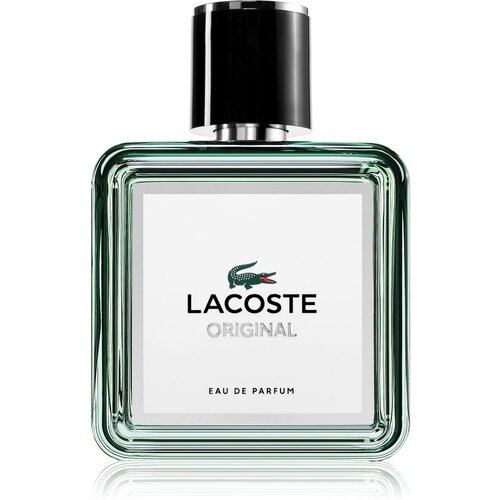 Lacoste Original parfemska voda za muškarce 60 ml Cijene