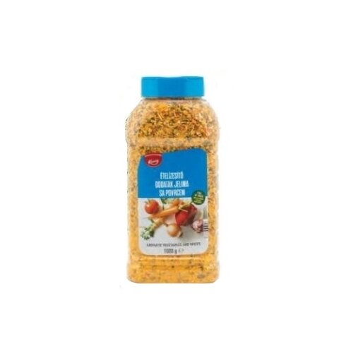 Kania Dodatak jelima 500g Cene