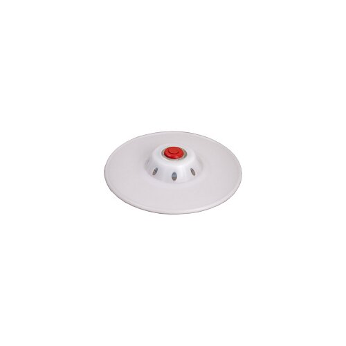 Smirdex Nosač fiber diska FI 180 10589 Cijene