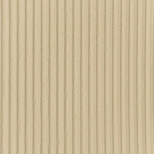  Presvlaka za jastuk 2 kom. HOUTEN Siva zelena 40 x 80 cm Kord - Siva zelena 40 x 80 cm 2 Slike