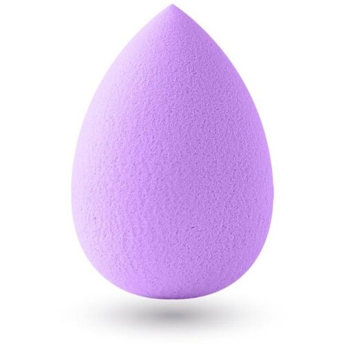  Kokie Cosmetics Makeup Beauty Sponge - beauty blender za &scaron;minku Cene
