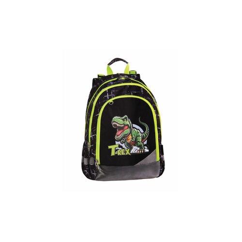  PULSE RANAC ANATOMIC LIGHT T-REX 122486 Cene
