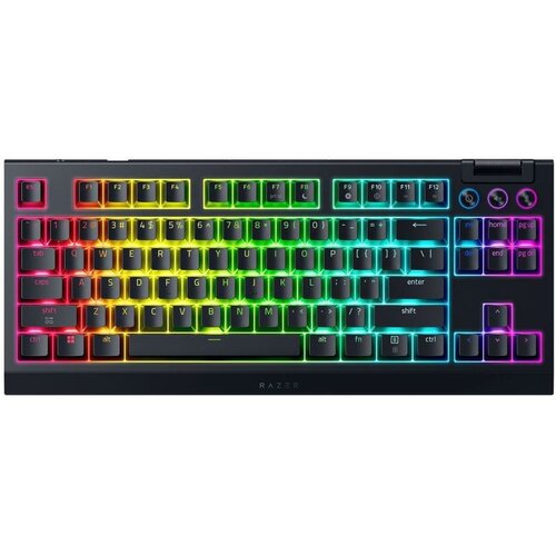 Razer Mehanička Tastatura Blackwidow V4... Cijene