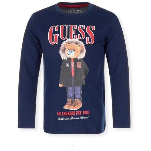 Guess Majica za decake Cene