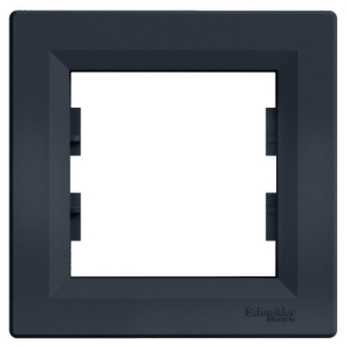  Maska 1M antracit EPH5800171 asfora Cene