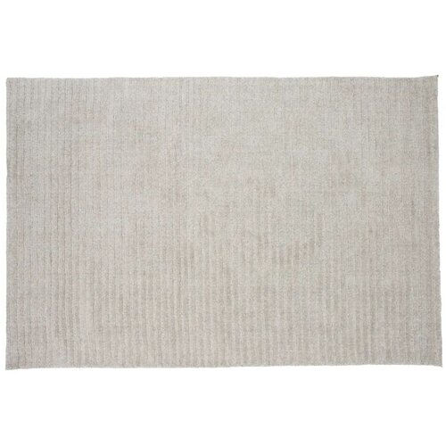 Venture Home tepih Milton 300 &amp;times; 200 cm, svijetlosivi Slike
