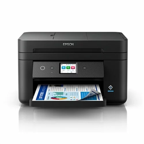 Epson Multifunction Printer Ink Barva WF-2960DWF A4, (20610291)